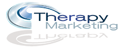 Therapy Marketing