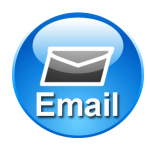 email_icon trans